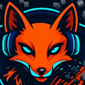 FOXYGAMING